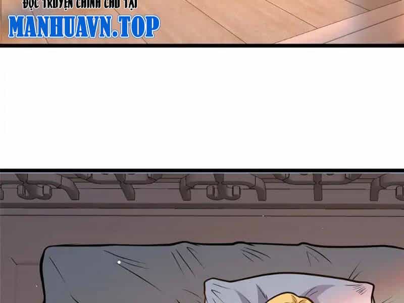Siêu Phàm Sát Thần - Chương 178 - ảnh 55