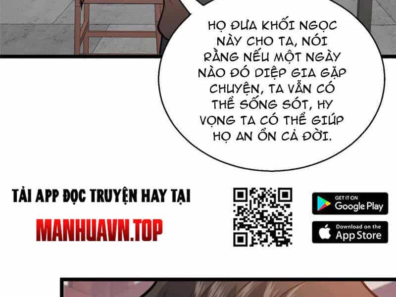 Siêu Phàm Sát Thần - Chương 179 - ảnh 24