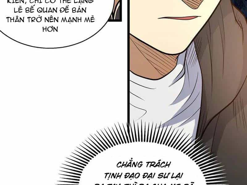 Siêu Phàm Sát Thần - Chương 179 - ảnh 30