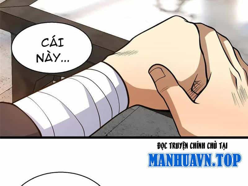 Siêu Phàm Sát Thần - Chương 179 - ảnh 35