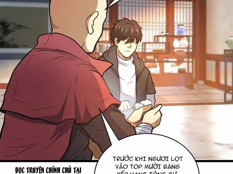 Siêu Phàm Sát Thần - Chương 179 - ảnh 45