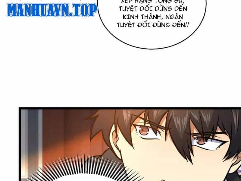 Siêu Phàm Sát Thần - Chương 179 - ảnh 46