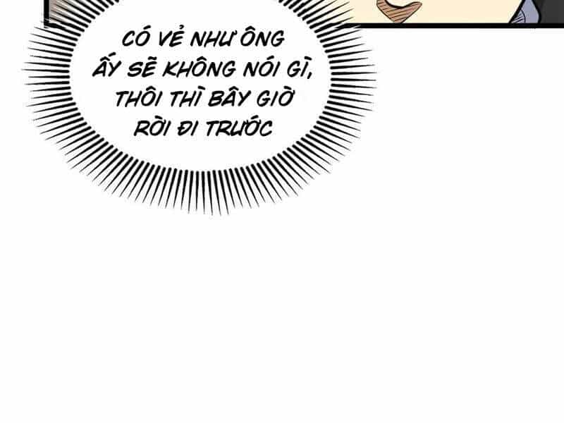 Siêu Phàm Sát Thần - Chương 179 - ảnh 47