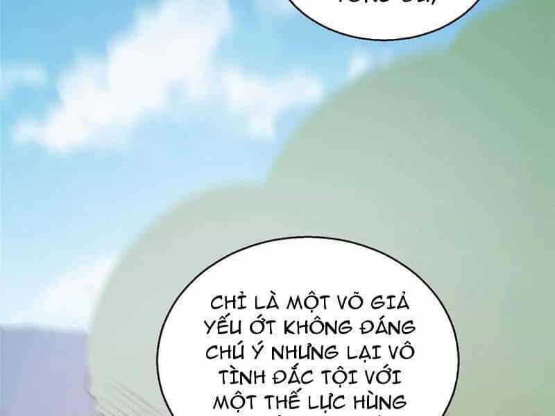 Siêu Phàm Sát Thần - Chương 179 - ảnh 7