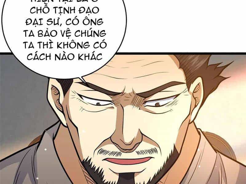 Siêu Phàm Sát Thần - Chương 179 - ảnh 70