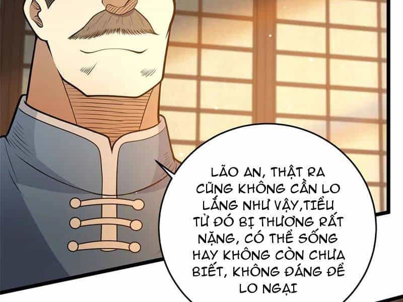 Siêu Phàm Sát Thần - Chương 179 - ảnh 72
