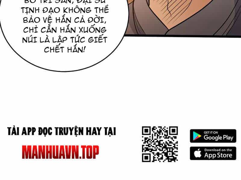Siêu Phàm Sát Thần - Chương 179 - ảnh 74