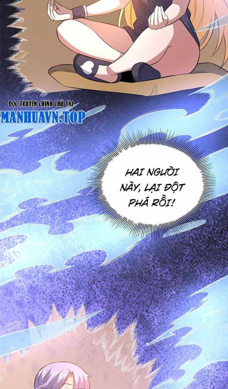 Siêu Phàm Sát Thần - Chương 180 - ảnh 58