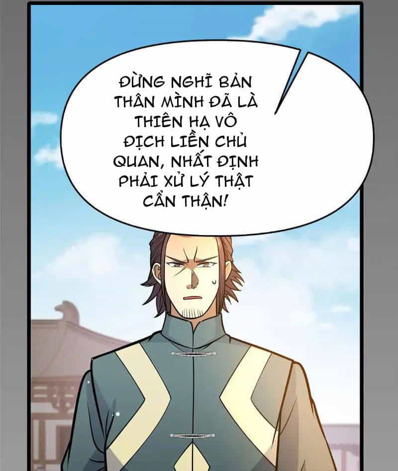 Siêu Phàm Sát Thần - Chương 181 - ảnh 51