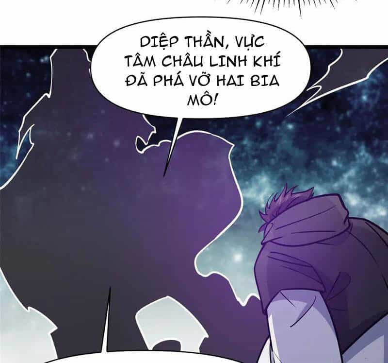 Siêu Phàm Sát Thần - Chương 182 - ảnh 56
