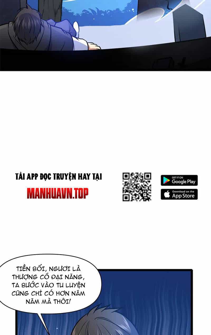 Siêu Phàm Sát Thần - Chương 182 - ảnh 9