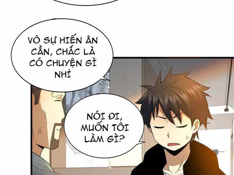 Siêu Phàm Sát Thần - Chương 183 - ảnh 16
