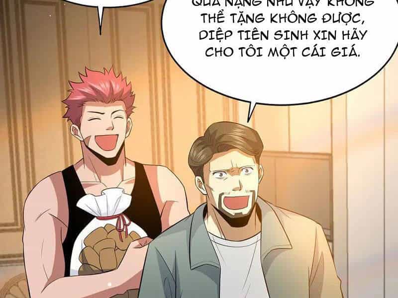 Siêu Phàm Sát Thần - Chương 183 - ảnh 24
