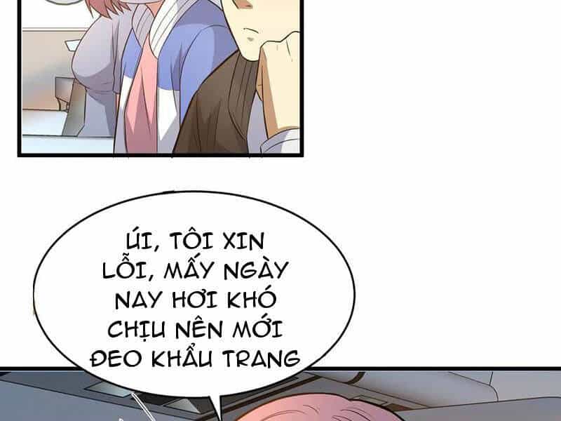 Siêu Phàm Sát Thần - Chương 183 - ảnh 79