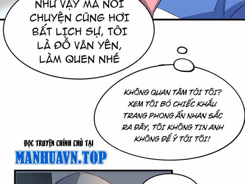 Siêu Phàm Sát Thần - Chương 183 - ảnh 81