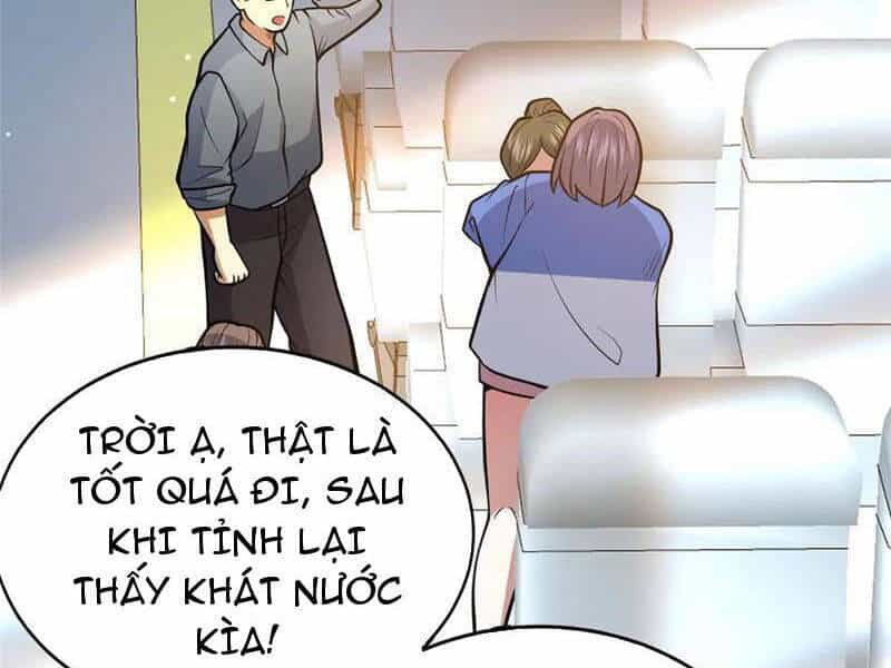 Siêu Phàm Sát Thần - Chương 184 - ảnh 29
