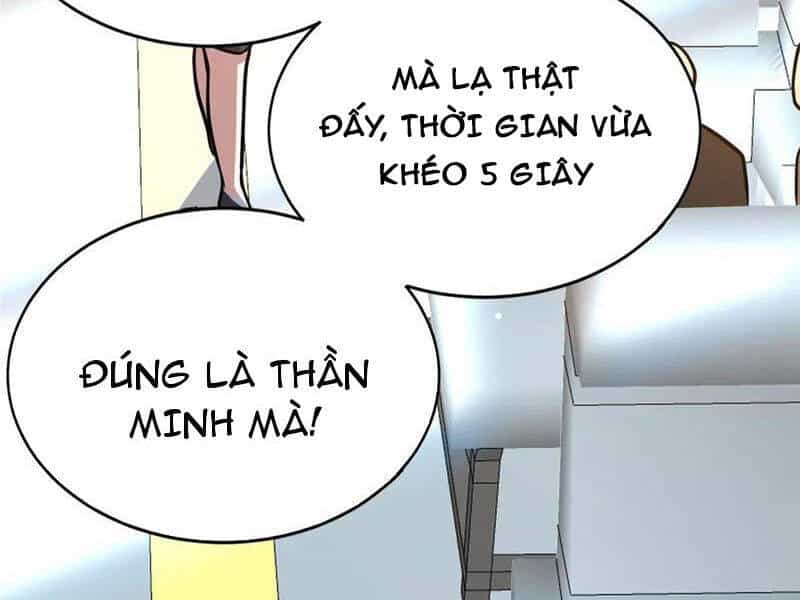 Siêu Phàm Sát Thần - Chương 184 - ảnh 30
