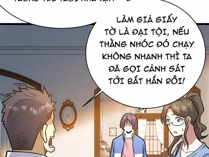 Siêu Phàm Sát Thần - Chương 184 - ảnh 72