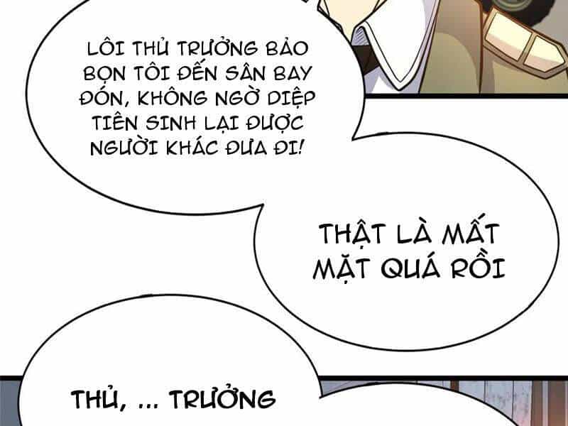 Siêu Phàm Sát Thần - Chương 184 - ảnh 82