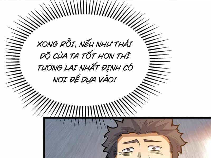 Siêu Phàm Sát Thần - Chương 184 - ảnh 86