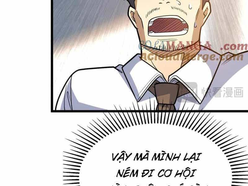 Siêu Phàm Sát Thần - Chương 184 - ảnh 87