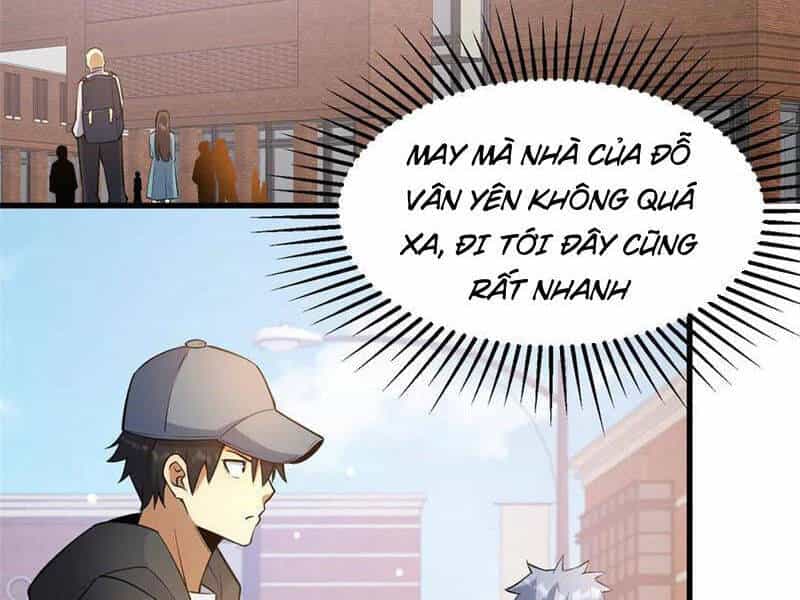 Siêu Phàm Sát Thần - Chương 185 - ảnh 2