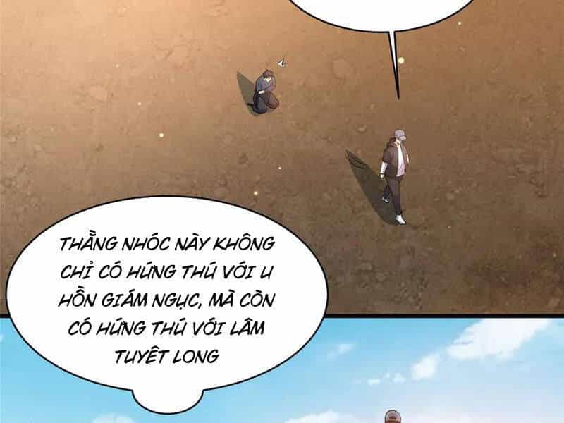 Siêu Phàm Sát Thần - Chương 185 - ảnh 63