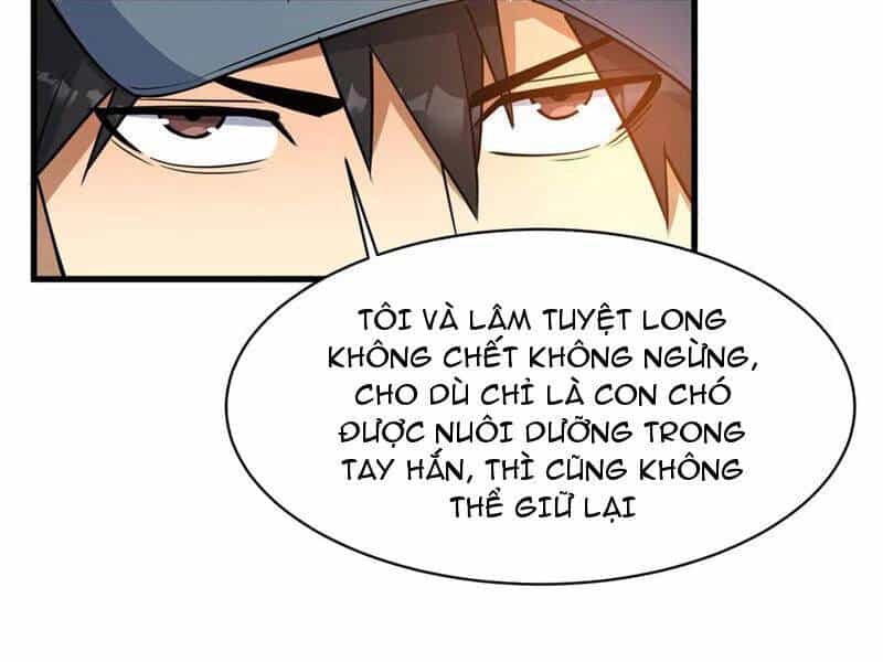 Siêu Phàm Sát Thần - Chương 185 - ảnh 72