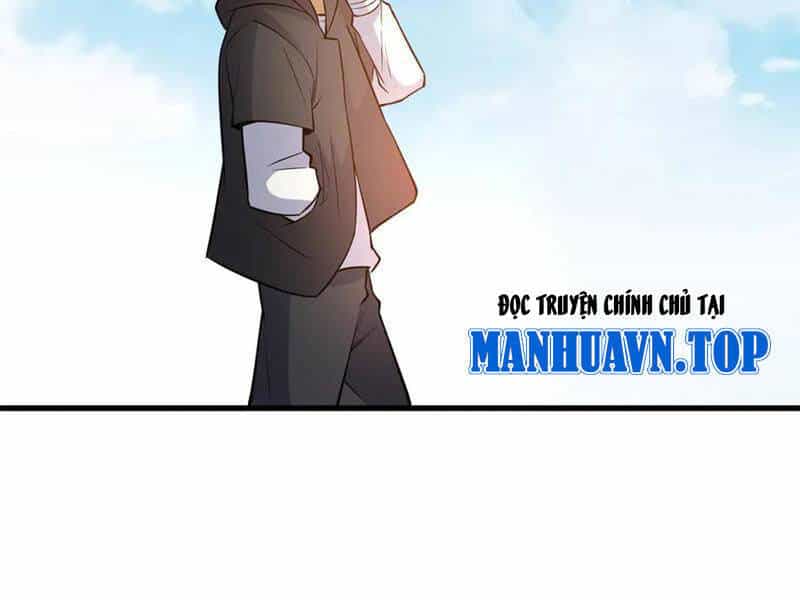 Siêu Phàm Sát Thần - Chương 185 - ảnh 74