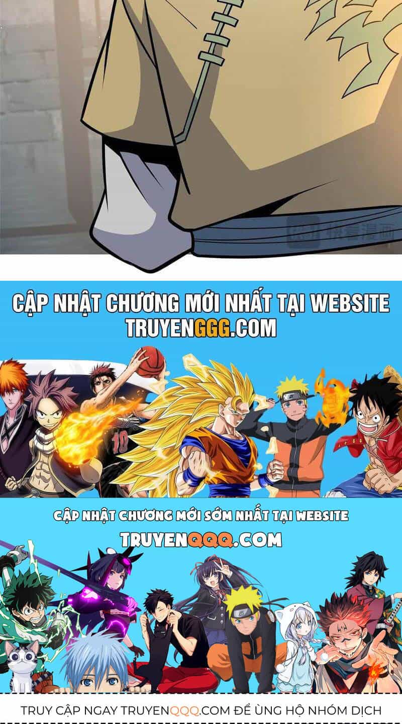 Siêu Phàm Sát Thần - Chương 215 - ảnh 22