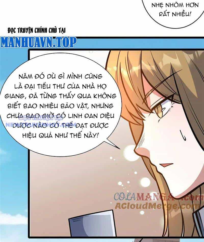 Siêu Phàm Sát Thần - Chương 220 - ảnh 40