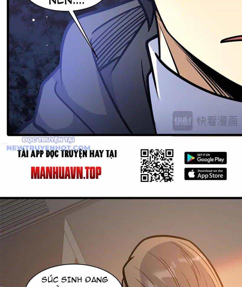 Siêu Phàm Sát Thần - Chương 220 - ảnh 49