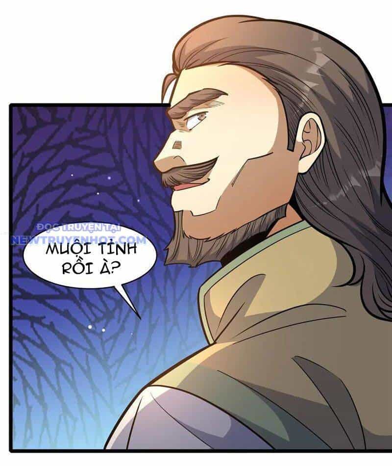 Siêu Phàm Sát Thần - Chương 220 - ảnh 5
