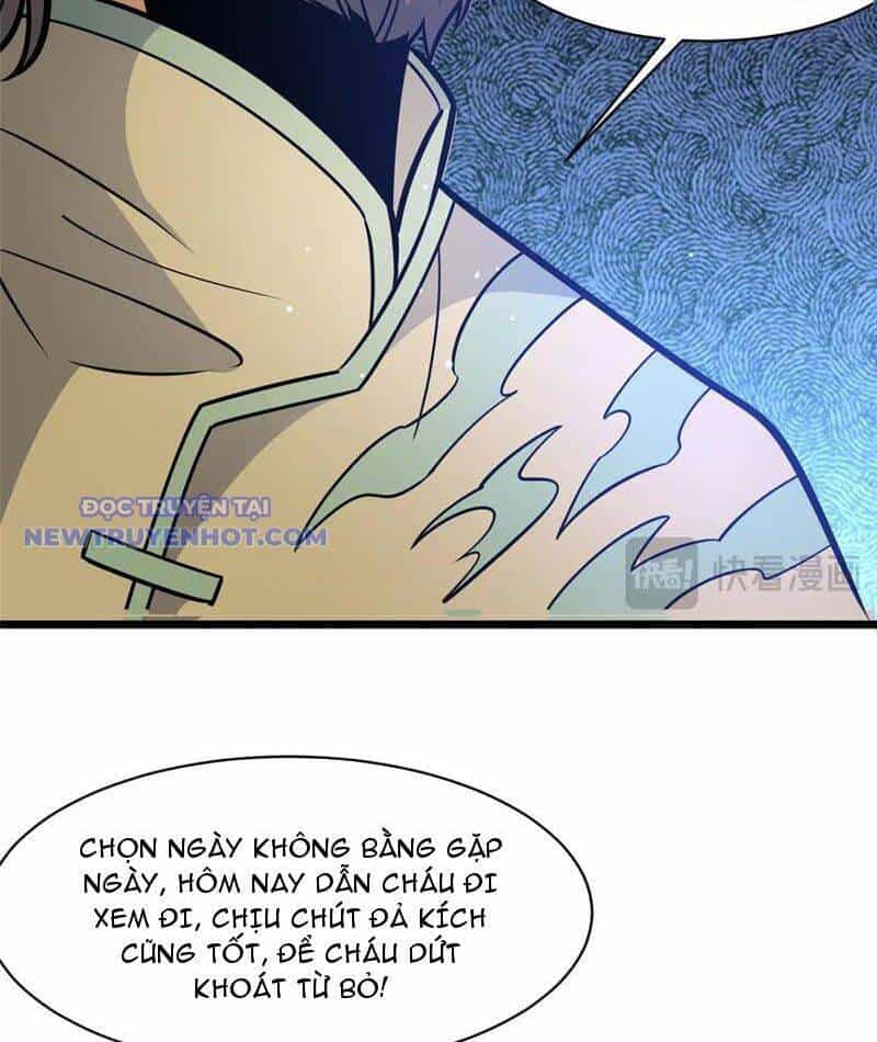 Siêu Phàm Sát Thần - Chương 220 - ảnh 59