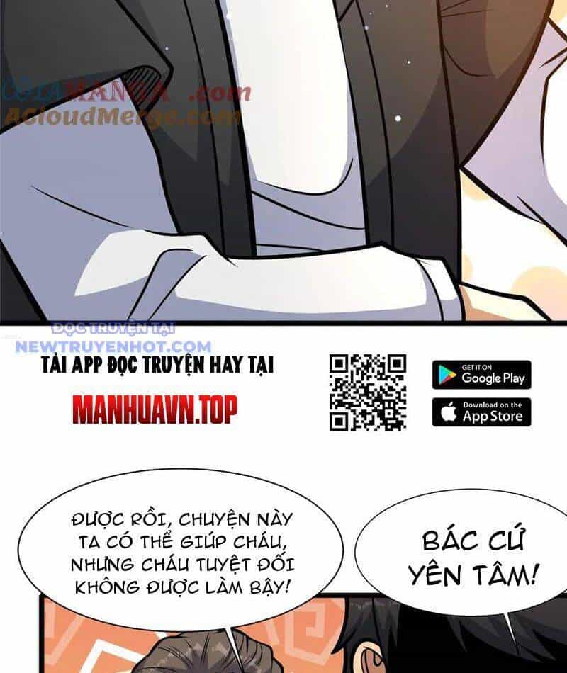 Siêu Phàm Sát Thần - Chương 220 - ảnh 61