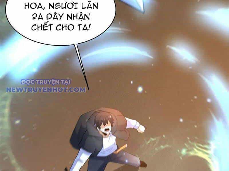 Siêu Phàm Sát Thần - Chương 221 - ảnh 22
