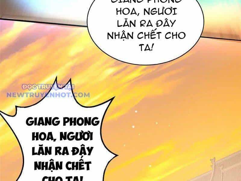 Siêu Phàm Sát Thần - Chương 221 - ảnh 24