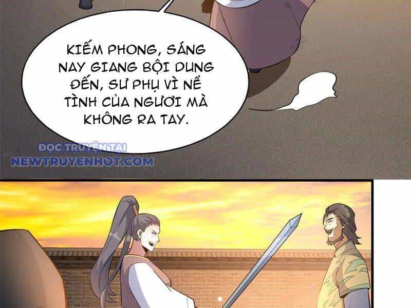 Siêu Phàm Sát Thần - Chương 221 - ảnh 50