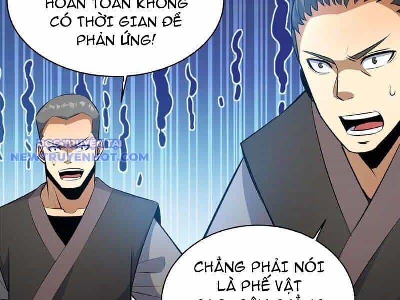 Siêu Phàm Sát Thần - Chương 221 - ảnh 76
