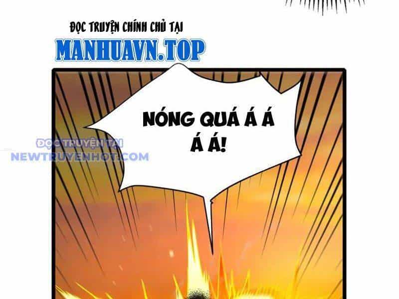 Siêu Phàm Sát Thần - Chương 222 - ảnh 10