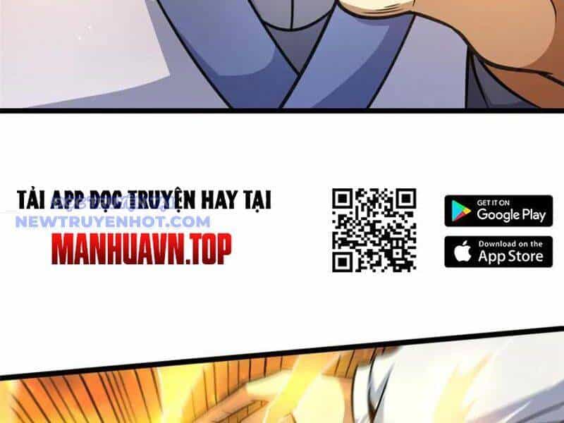 Siêu Phàm Sát Thần - Chương 222 - ảnh 16