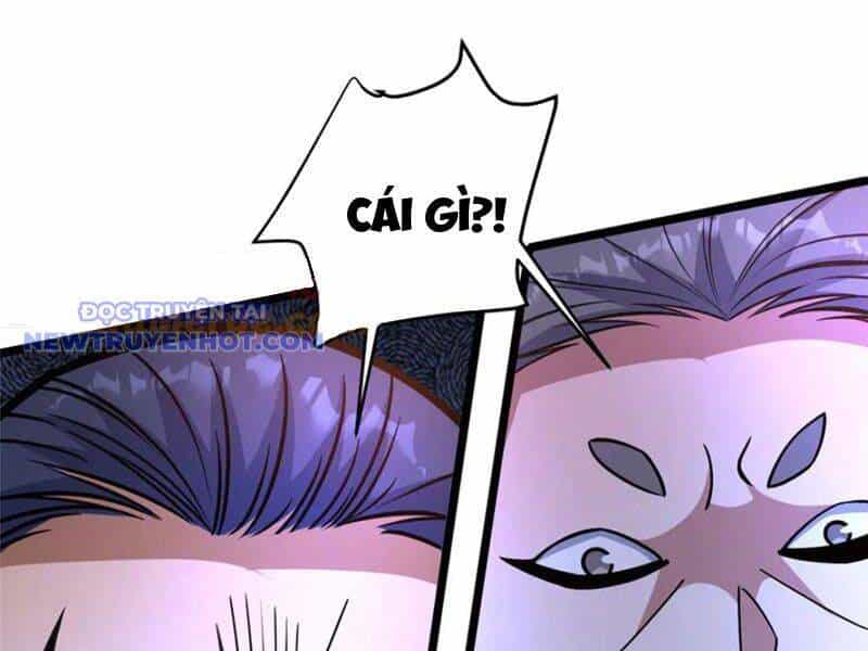 Siêu Phàm Sát Thần - Chương 222 - ảnh 44