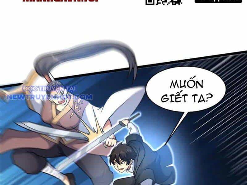 Siêu Phàm Sát Thần - Chương 223 - ảnh 17