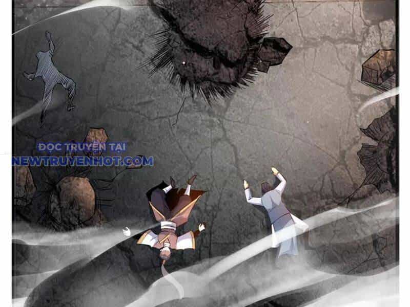 Siêu Phàm Sát Thần - Chương 223 - ảnh 87