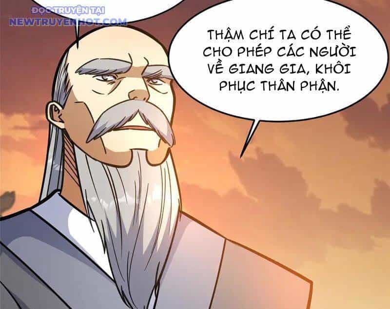 Siêu Phàm Sát Thần - Chương 224 - ảnh 12