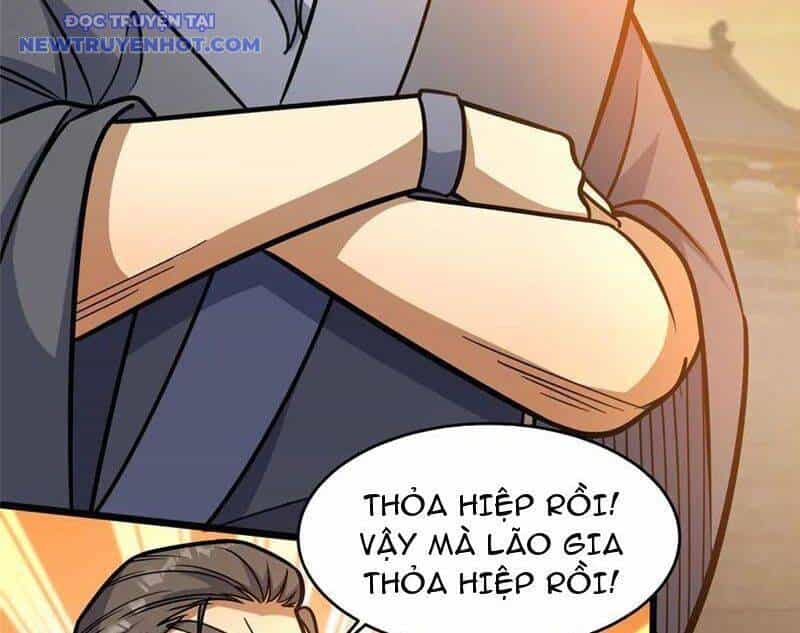 Siêu Phàm Sát Thần - Chương 224 - ảnh 13