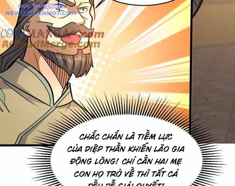 Siêu Phàm Sát Thần - Chương 224 - ảnh 14