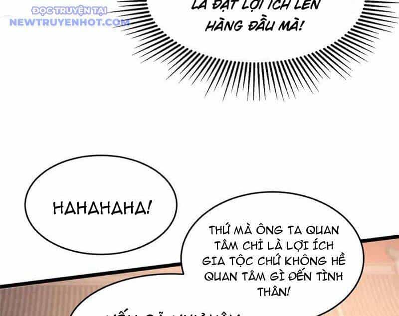 Siêu Phàm Sát Thần - Chương 224 - ảnh 19