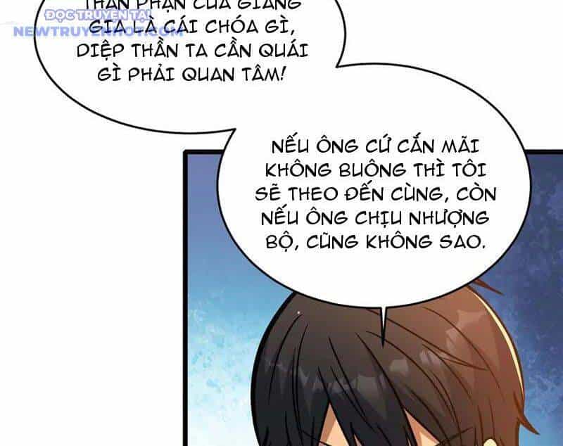 Siêu Phàm Sát Thần - Chương 224 - ảnh 21