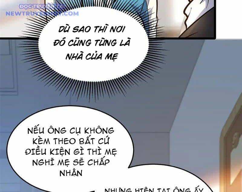 Siêu Phàm Sát Thần - Chương 224 - ảnh 36